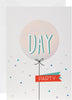 Assorted Multipack Pack of 24, 6 Designs Birthday Cards