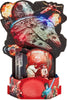 Star Wars Theme Pop Up Birthday Card with Music Out of this Galaxy
