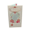 To Someone Special Gifts Design Open Mother's Day Card