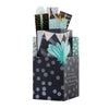 3D Pop-Up Stack of Presents Design Dad Birthday Card