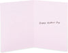 Kindred Love You Mummy Mother's Day Card
