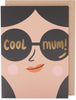 Kindred Cool Mum Mother's Day Card