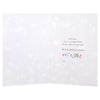 Kettle & Tea Design Granny Birthday Card