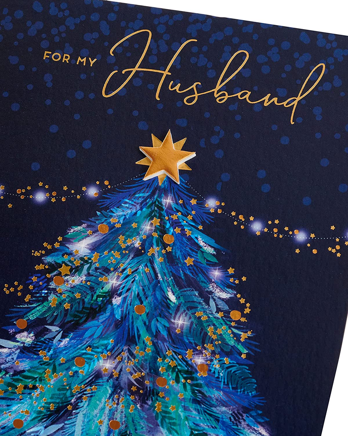 10 Best Sympathy Cards Thinking Of You And Family in The UK 10 Best Sympathy Cards Thinking Of You And Family in The UK