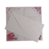 Someone Special Sentimental Verse Mother's Day Card
