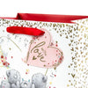 Me To You Bear With Love Medium Gift Bag