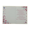 For Someone Special Heartfelt Wishes Sentimental Birthday Card