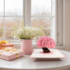 Cherry Blossoms Tree 3D Pop Up Greeting Card - Valentine's Day Anniversary Birthday