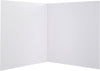 Multipack of 20 in 4 Colourful Designs Birthday Cards