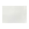 Pack of 20 Reindeer Small Blank Christmas Cards with Envelopes