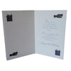 For You Brother Happy 60th Birthday Card