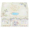 Me to You Tatty Teddy Luxury Bone China Mug for Mum Presented in Satin Lined Gift Box Signature Collection