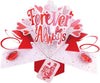 3D Pop Up My Valentine Forever & Always Valentine's Day Card