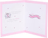 Cute Poem Design Mother's Day Card
