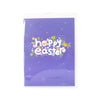 Bloom & Bark Corgi in Bunny Ears 3D Pop Up Easter Card