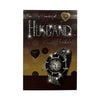 For Husband Watch Design Birthday Card