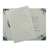 For A Special Dad Teddy With Laptop Design Father's Day Card