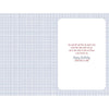 Sewing and Crafting Theme Nana Birthday Wishes Card