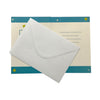 For Granddaughter On Passing Your Exam Congratulations Card
