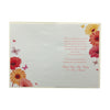 True Friends Are Forever Heartfelt Sentimental Verses Open Greeting Card