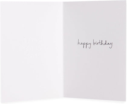 Kindred World Class Dad Birthday Card