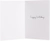 Kindred World Class Dad Birthday Card