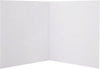 Marvel Comics Pack of 10 in 5 Designs Birthday Cards