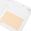 Tiny Tatty Teddy Pregnancy Journal