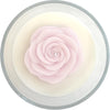 Me to You Tatty Teddy Wedding Day Congratulations Candle Gift Official Collection
