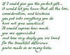 I Love You Mum by Blue Mountain Arts Card