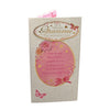 To A Special Grannie Butterfly Design Mother's Day Card