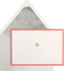 3D Barbeque Set Design Dad Father's Day Paper Wonder Card