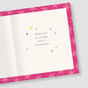 Festive Cracker & Gifts Design Lovely Sister Christmas Card