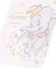 Disney Dumbo Special Wishes Design Mummy Birthday Card