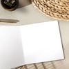 Welcome Little One Peas In A Pod Fun New Baby Greeting Card