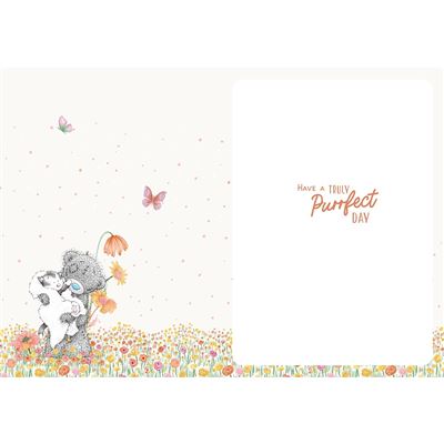 To the Best Cat Mum Mother's Day Card