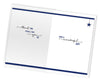 Grandad Grandpa Gramps Grandfather Papa Embellished Father's Day Card