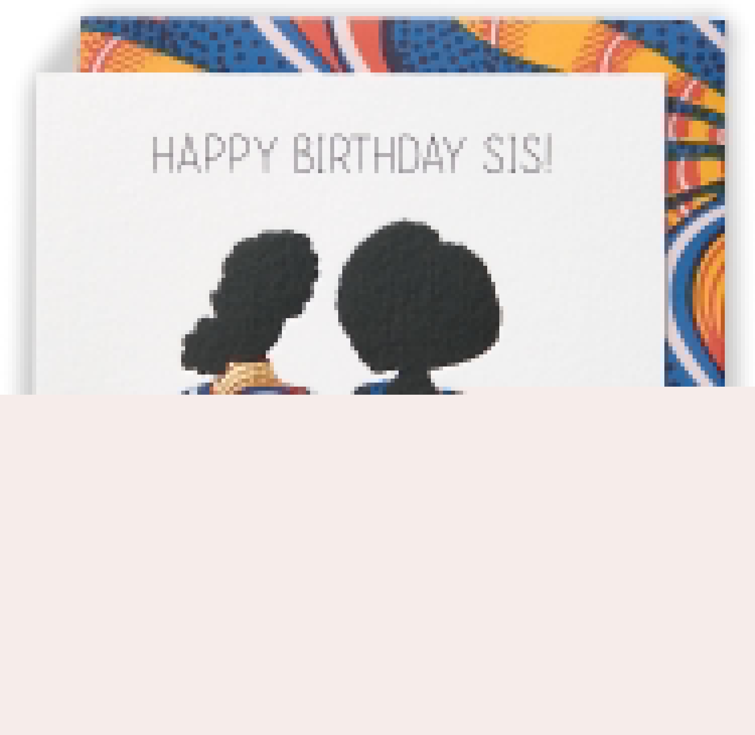Old English Co. Special Birthday Card For Niece - Well Done Card For Wonderful Niece Floral Butterfly Thank You Card For Her Birthday Cards For Women Female Birthday Blank Inside 150x150mm