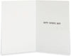 Kindred My Gift Is A Card Father's Day Card