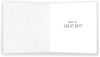 Kindred Design Studio Design Birthday Card