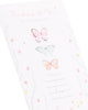 Thinking of You Design Mother's Day Card