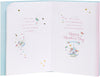 Cute Vintage Design Mother's Day Card