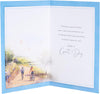 Cycling Design Brother Birthday Card