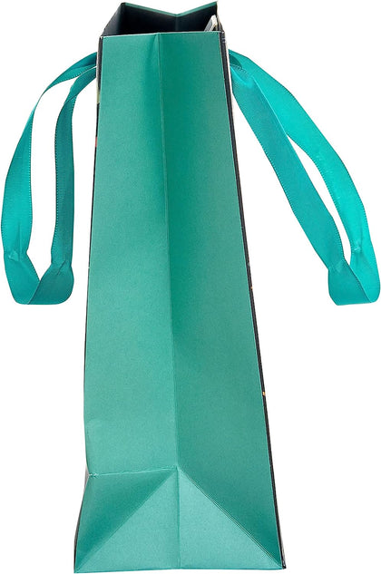 Party Design Medium Gift Bag