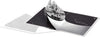 Star Wars Millennium Falcon 3D Pop-Up Any Occasion Birthday Fathers Day Card