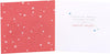 Festive Jumpers Design Brother and Sister-in-Law Christmas Card