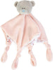 Me to You Tiny Tatty Teddy Plush Pink Comforter Official Collection