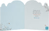 Bear Hug Design For Dad Father's Day Card