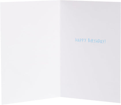 Funny Checklist Design 30th Birthday Card for Her/Friend