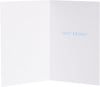 Funny Checklist Design 30th Birthday Card for Her/Friend